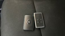 Renault Captur 1.0 TCE 100 Iconic 5dr Petrol Hatchback